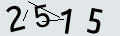 verifycode